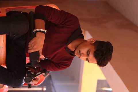 Gallery image