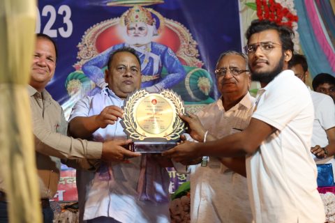 Gallery image