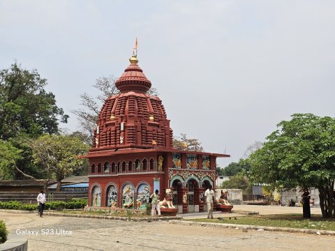 Gallery image