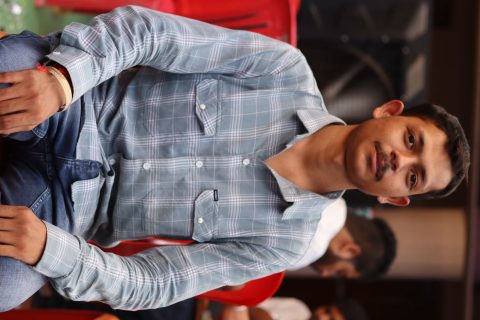 Gallery image