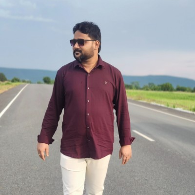 Kundan Computer