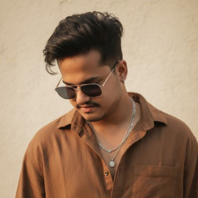 Yogesh Photography