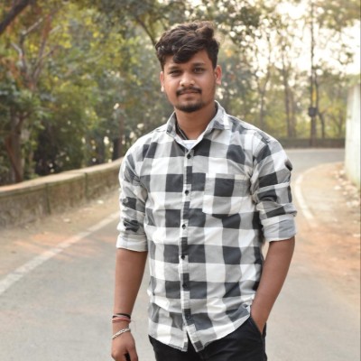 Babi Nayak